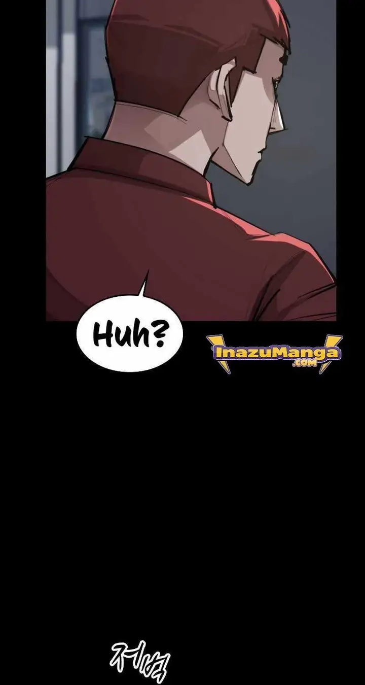 image-komik-country-of-the-crimson-moon-chapter-1-78/149