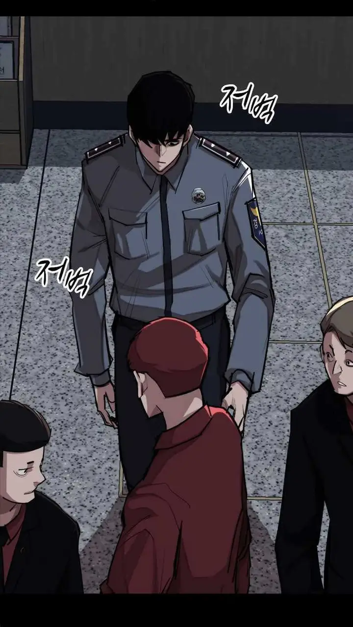 image-komik-country-of-the-crimson-moon-chapter-1-79/149