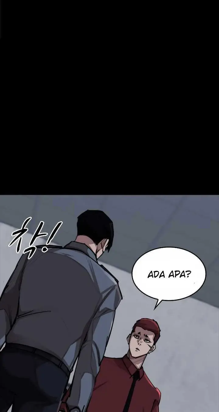 image-komik-country-of-the-crimson-moon-chapter-1-80/149