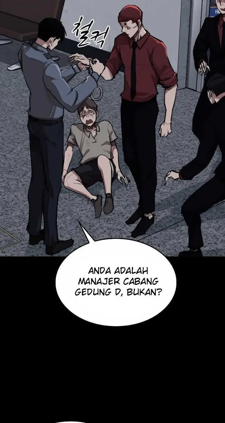 image-komik-country-of-the-crimson-moon-chapter-1-83/149