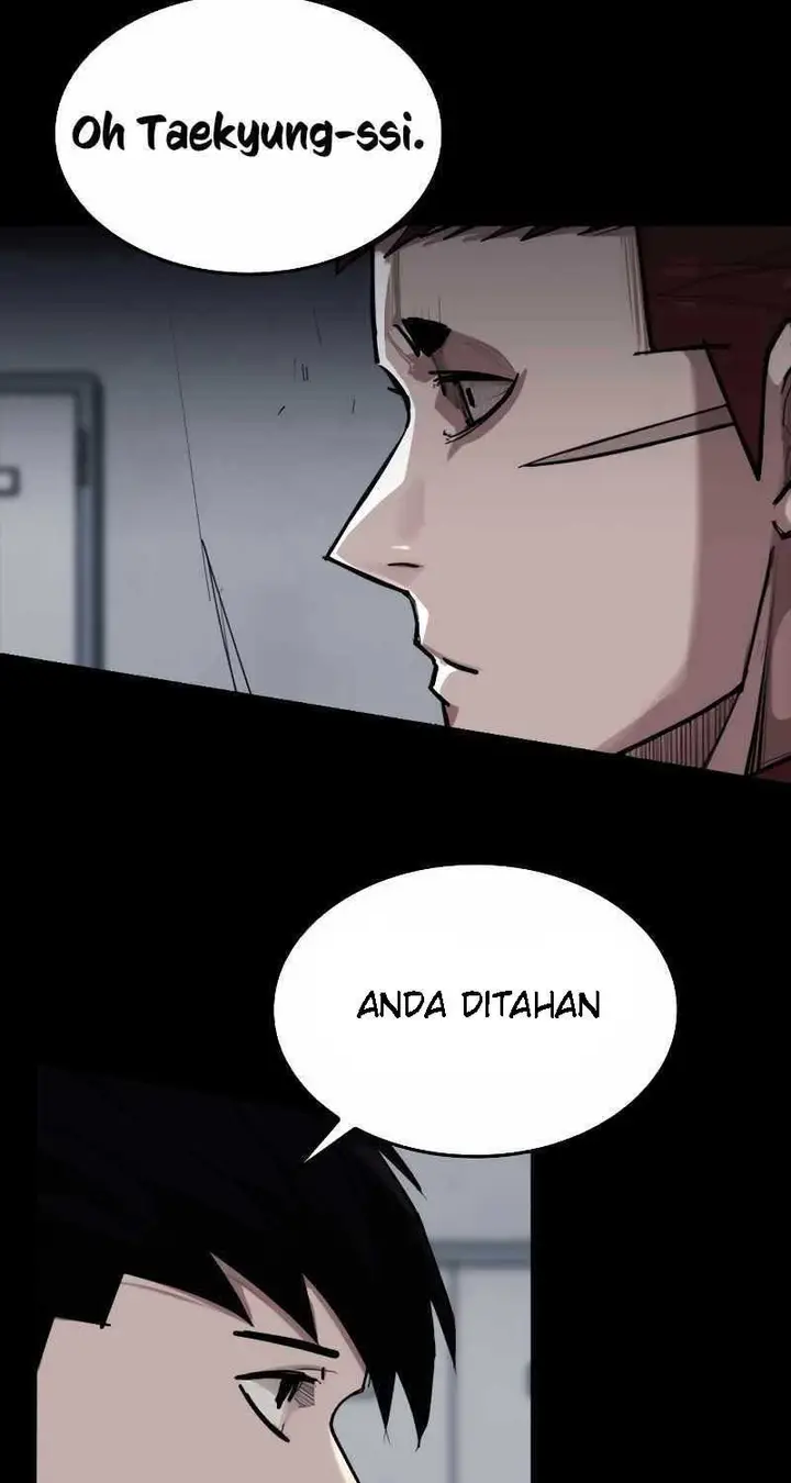 image-komik-country-of-the-crimson-moon-chapter-1-84/149