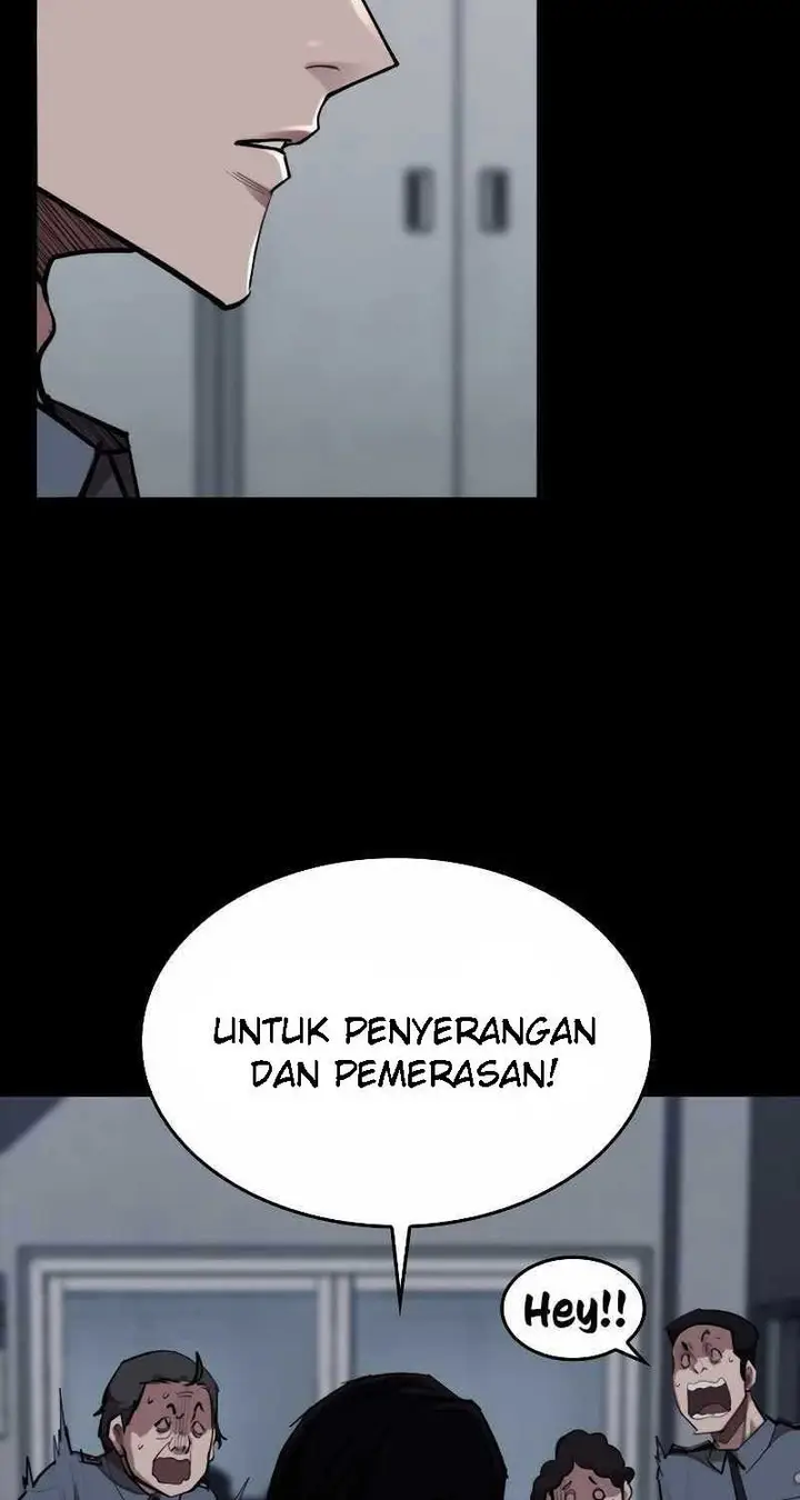 image-komik-country-of-the-crimson-moon-chapter-1-85/149