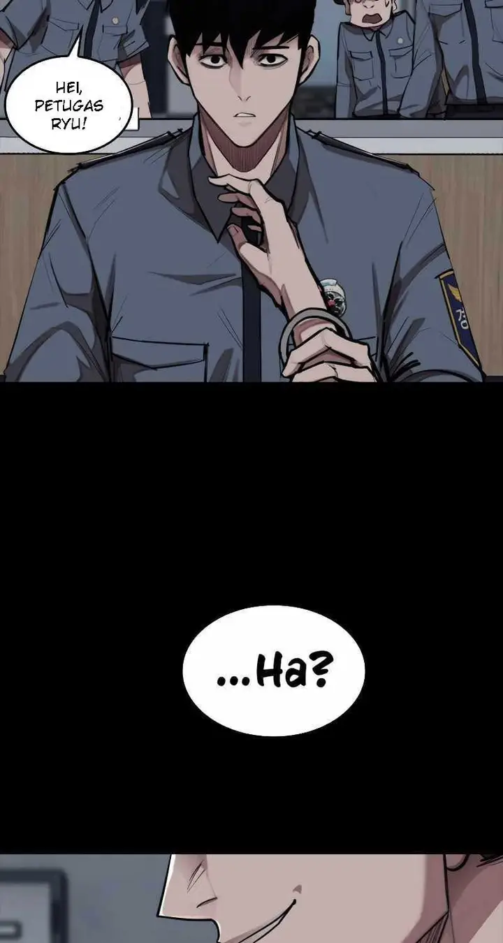 image-komik-country-of-the-crimson-moon-chapter-1-86/149