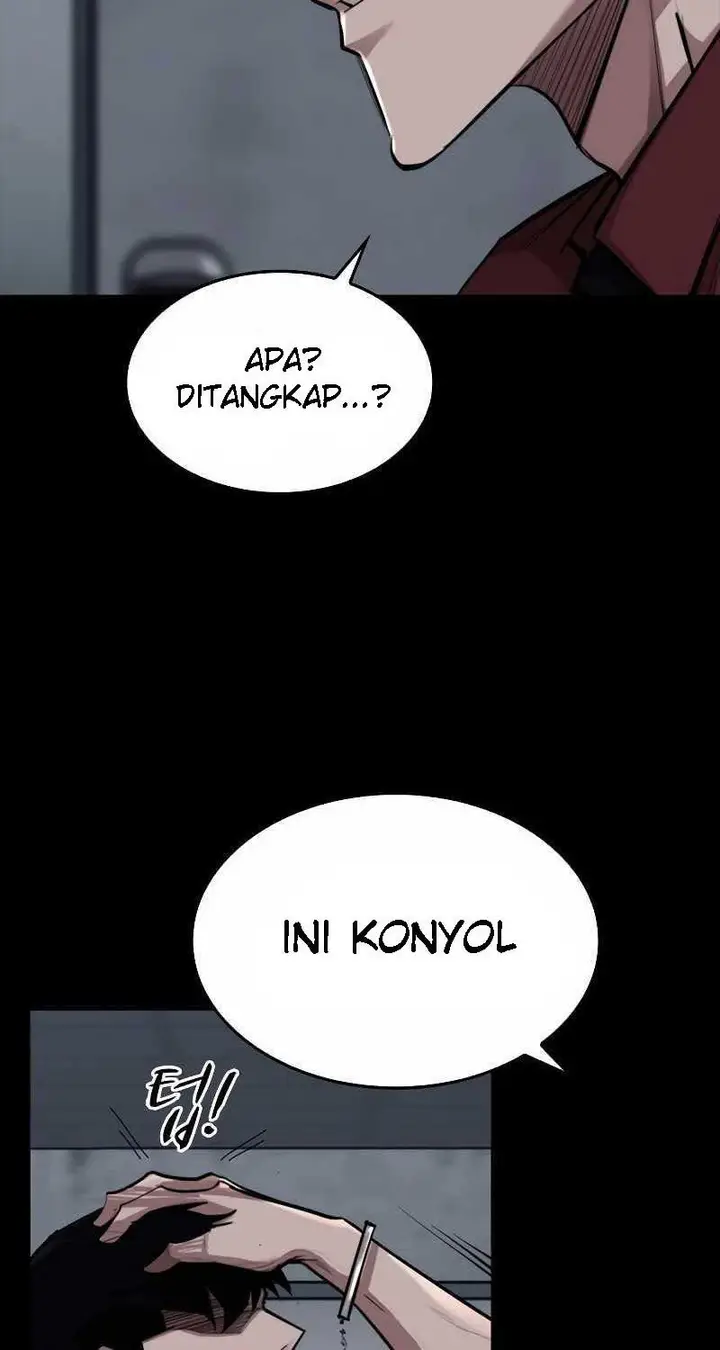 image-komik-country-of-the-crimson-moon-chapter-1-87/149