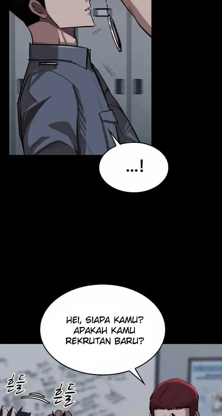 image-komik-country-of-the-crimson-moon-chapter-1-88/149