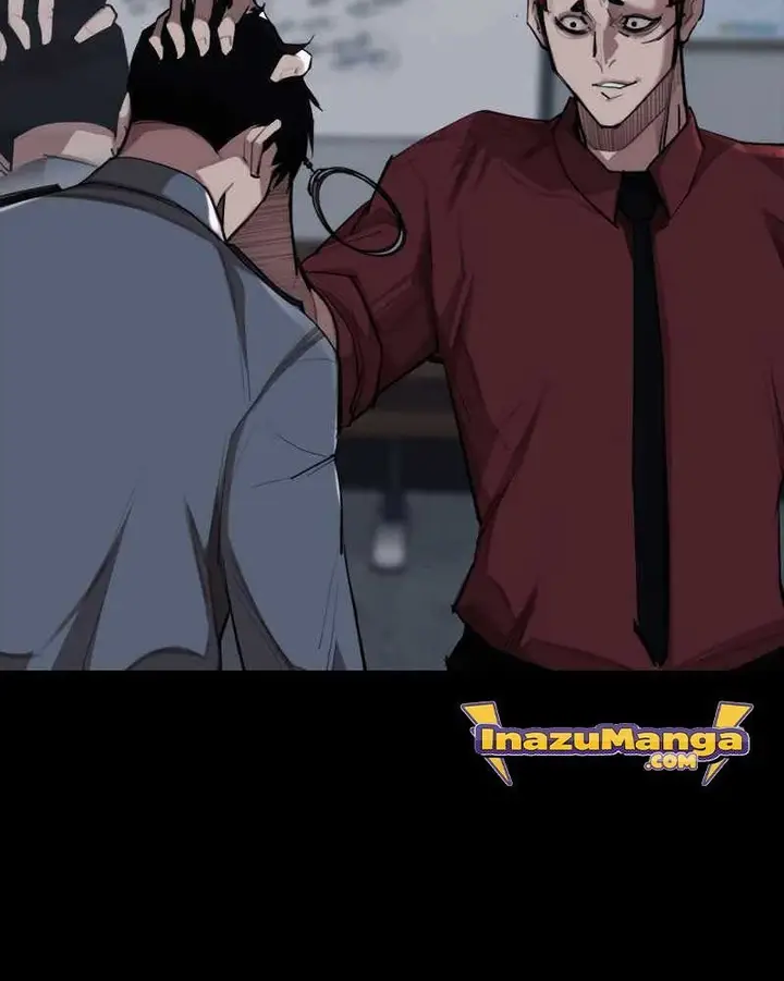 image-komik-country-of-the-crimson-moon-chapter-1-89/149