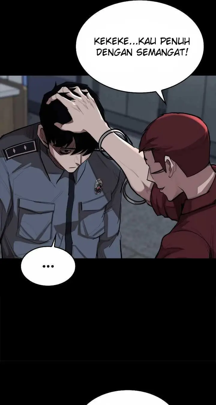 image-komik-country-of-the-crimson-moon-chapter-1-90/149