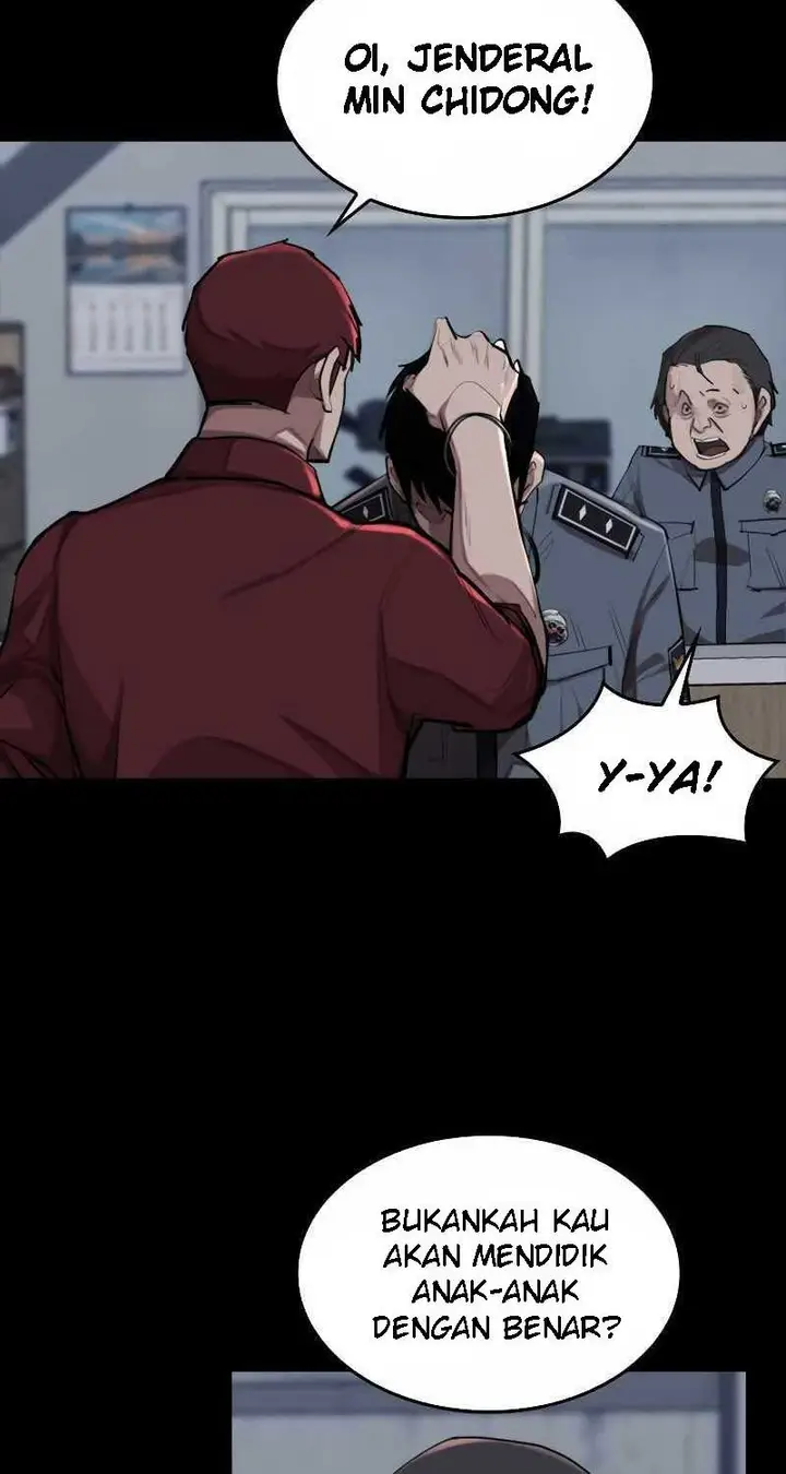 image-komik-country-of-the-crimson-moon-chapter-1-91/149