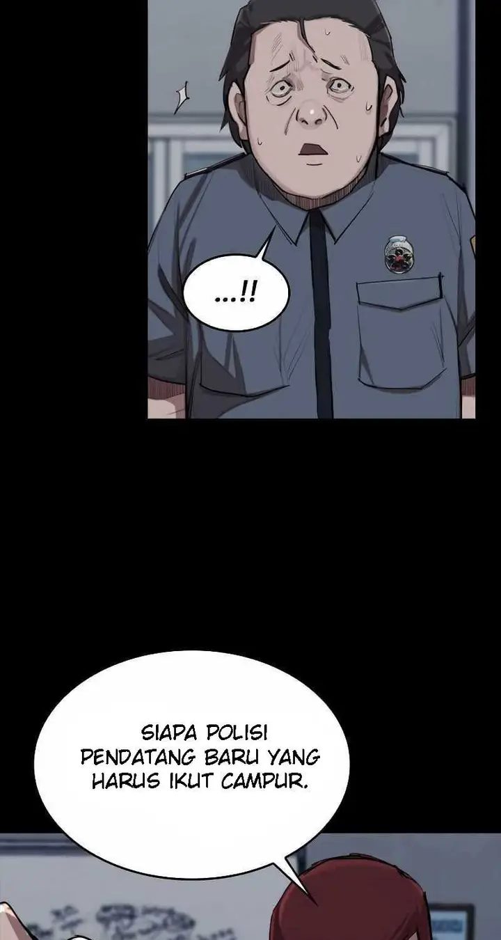 image-komik-country-of-the-crimson-moon-chapter-1-92/149