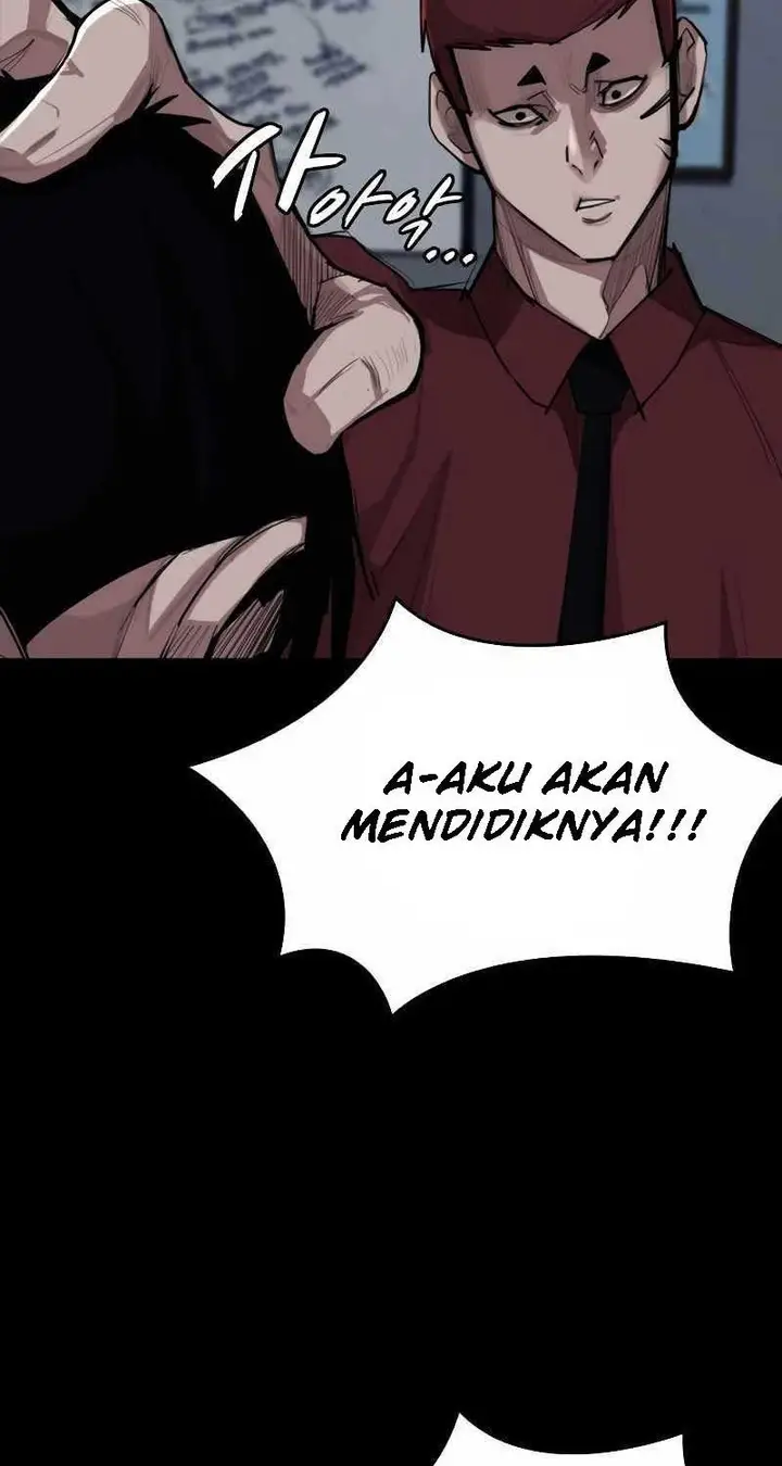 image-komik-country-of-the-crimson-moon-chapter-1-93/149