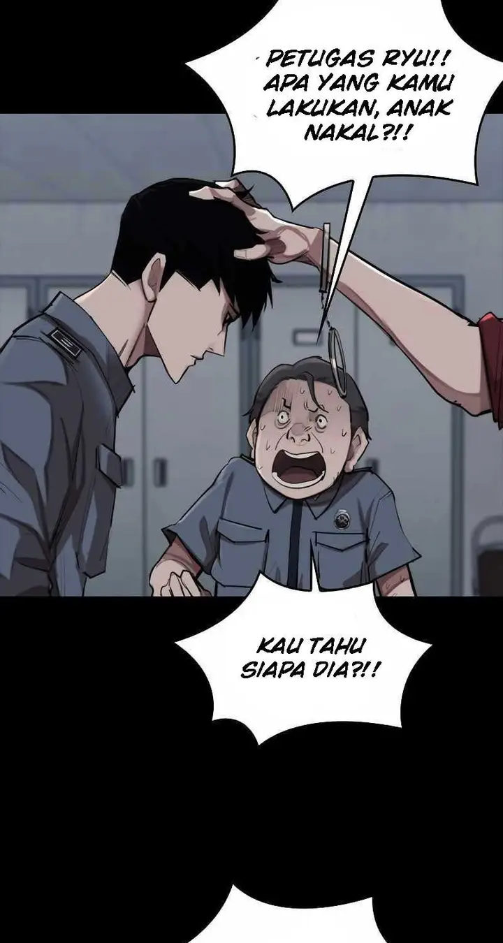 image-komik-country-of-the-crimson-moon-chapter-1-94/149