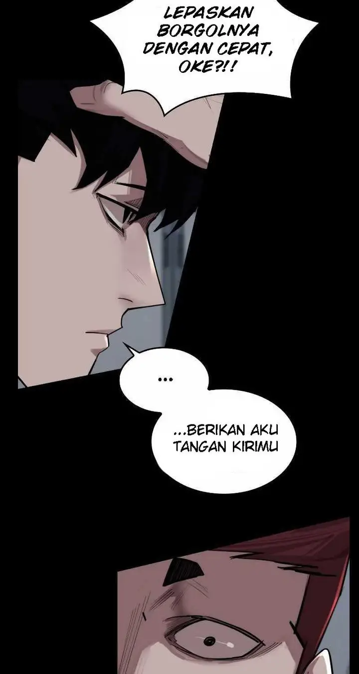 image-komik-country-of-the-crimson-moon-chapter-1-95/149