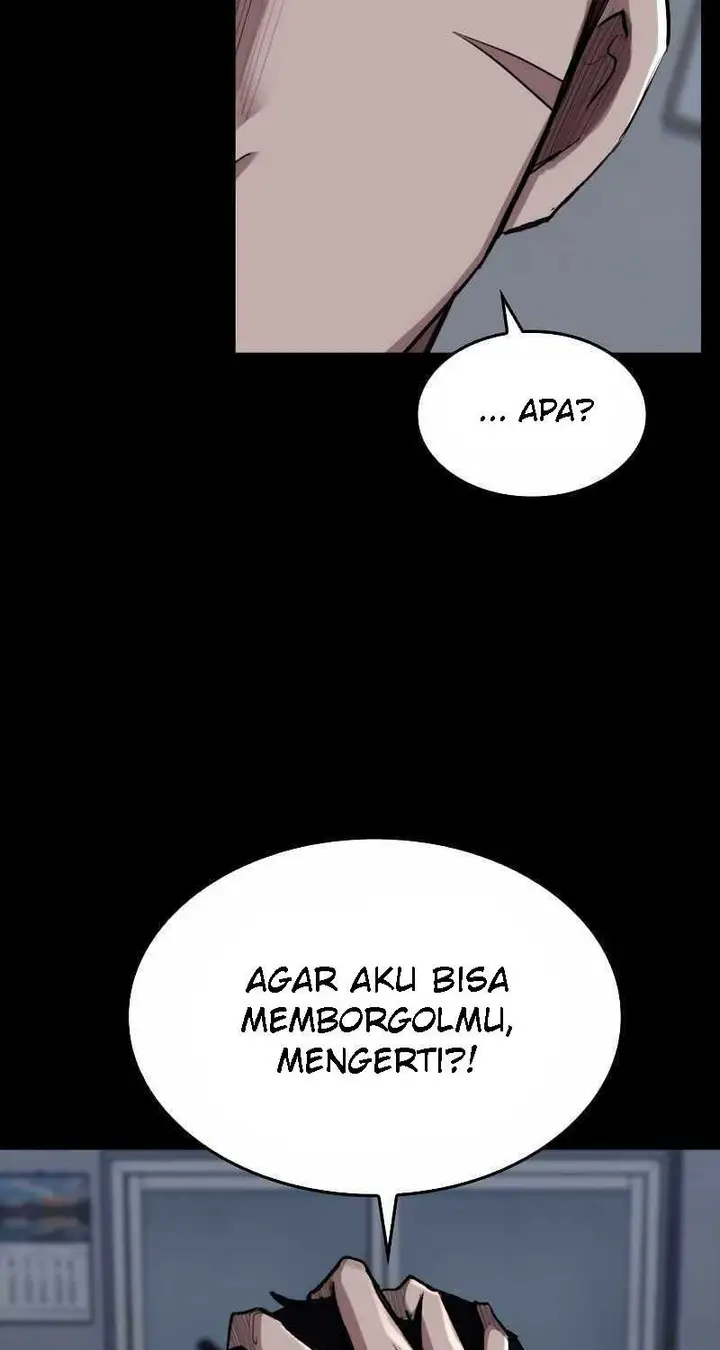 image-komik-country-of-the-crimson-moon-chapter-1-96/149