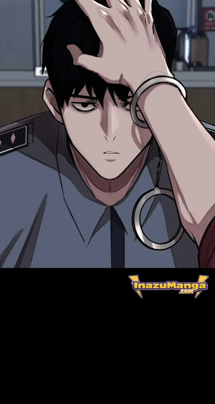 image-komik-country-of-the-crimson-moon-chapter-1-97/149