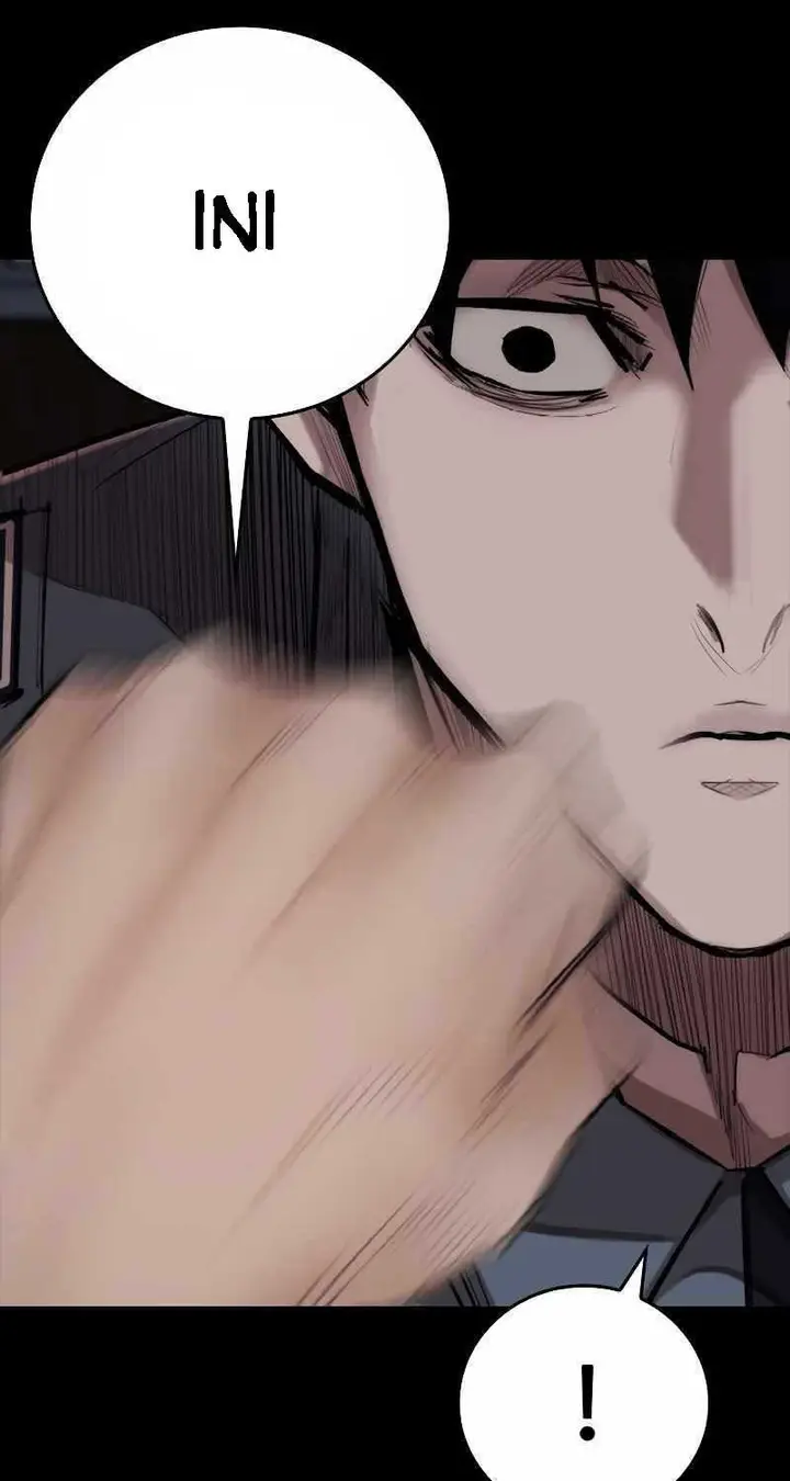 image-komik-country-of-the-crimson-moon-chapter-1-98/149