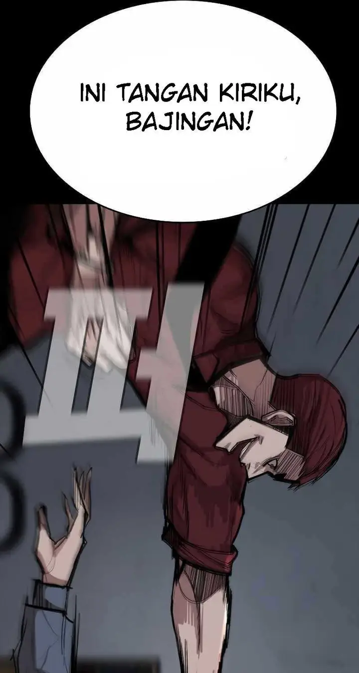 image-komik-country-of-the-crimson-moon-chapter-1-100/149