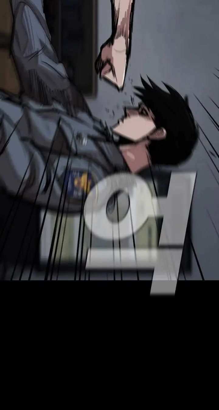 image-komik-country-of-the-crimson-moon-chapter-1-101/149