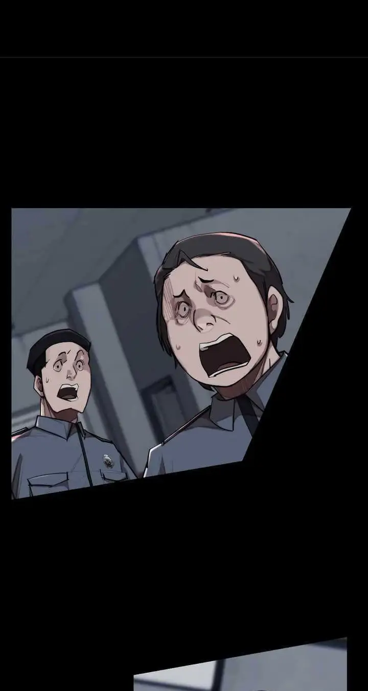 image-komik-country-of-the-crimson-moon-chapter-1-102/149