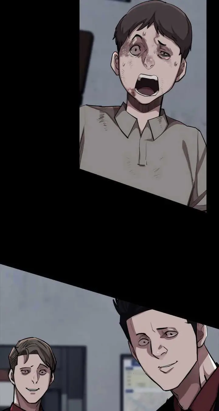 image-komik-country-of-the-crimson-moon-chapter-1-103/149