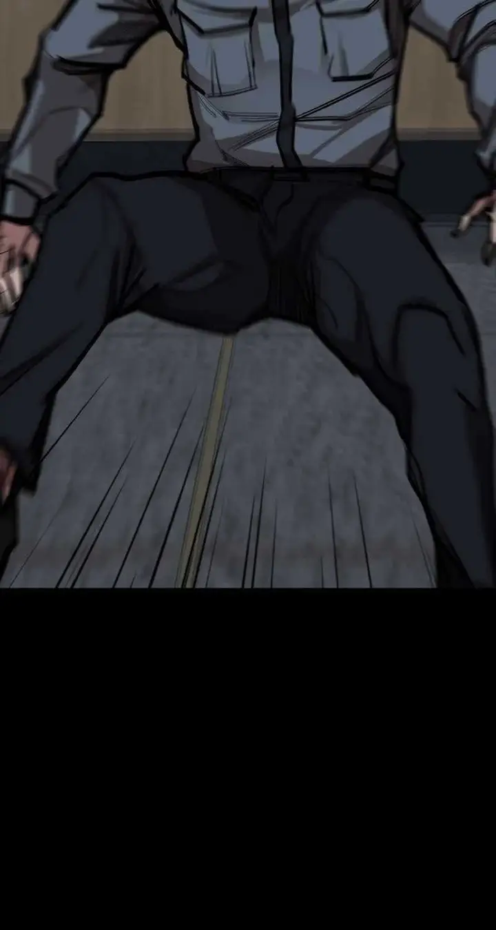 image-komik-country-of-the-crimson-moon-chapter-1-105/149