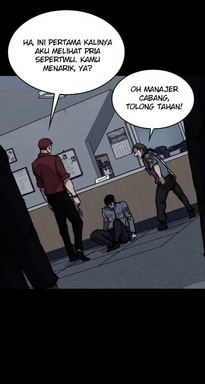 image-komik-country-of-the-crimson-moon-chapter-1-106/149