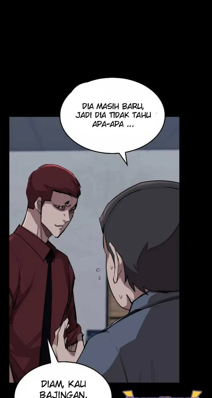 image-komik-country-of-the-crimson-moon-chapter-1-107/149