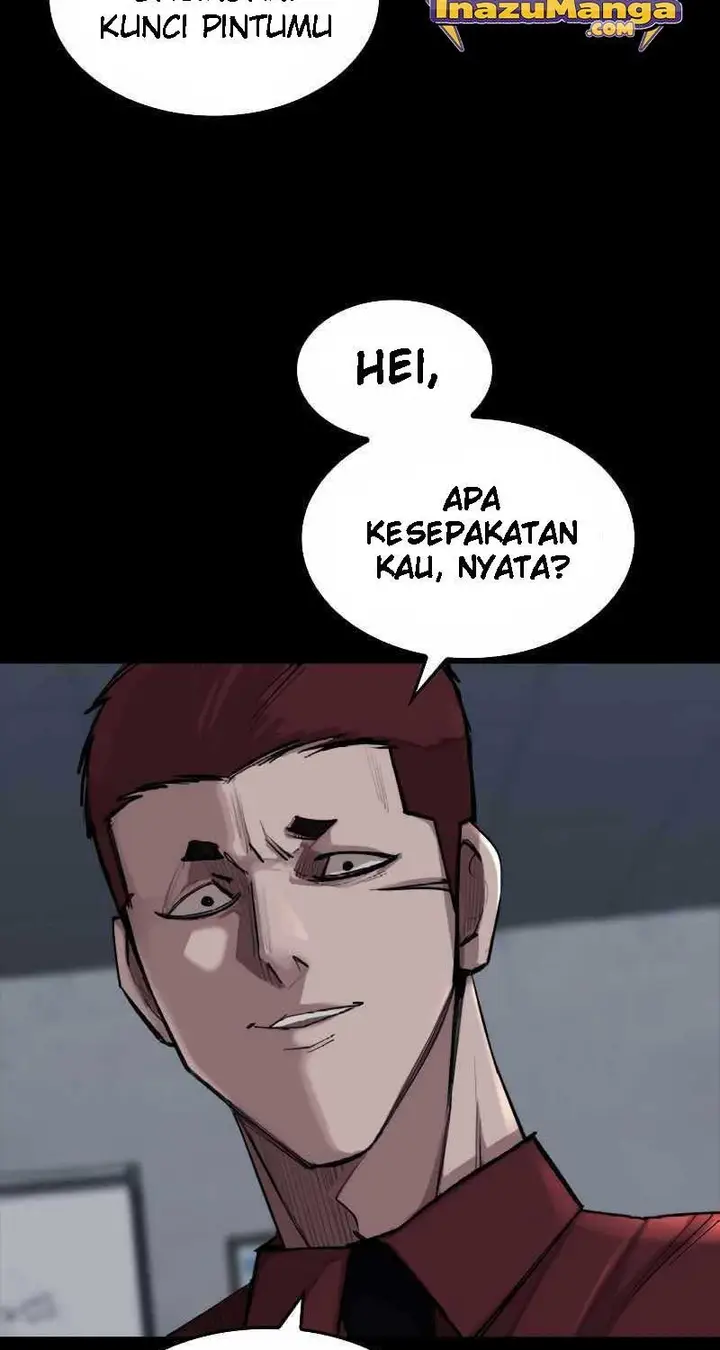 image-komik-country-of-the-crimson-moon-chapter-1-108/149