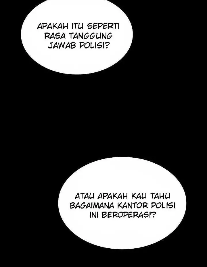 image-komik-country-of-the-crimson-moon-chapter-1-109/149