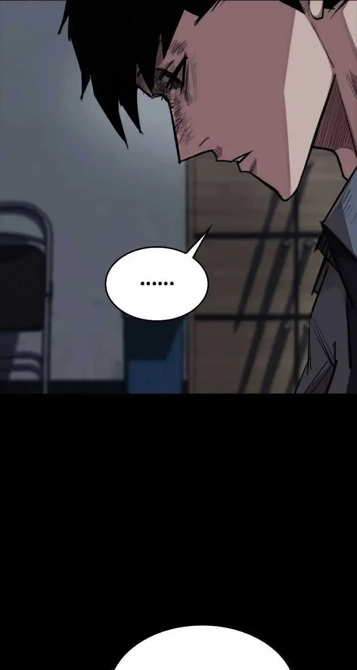 image-komik-country-of-the-crimson-moon-chapter-1-110/149