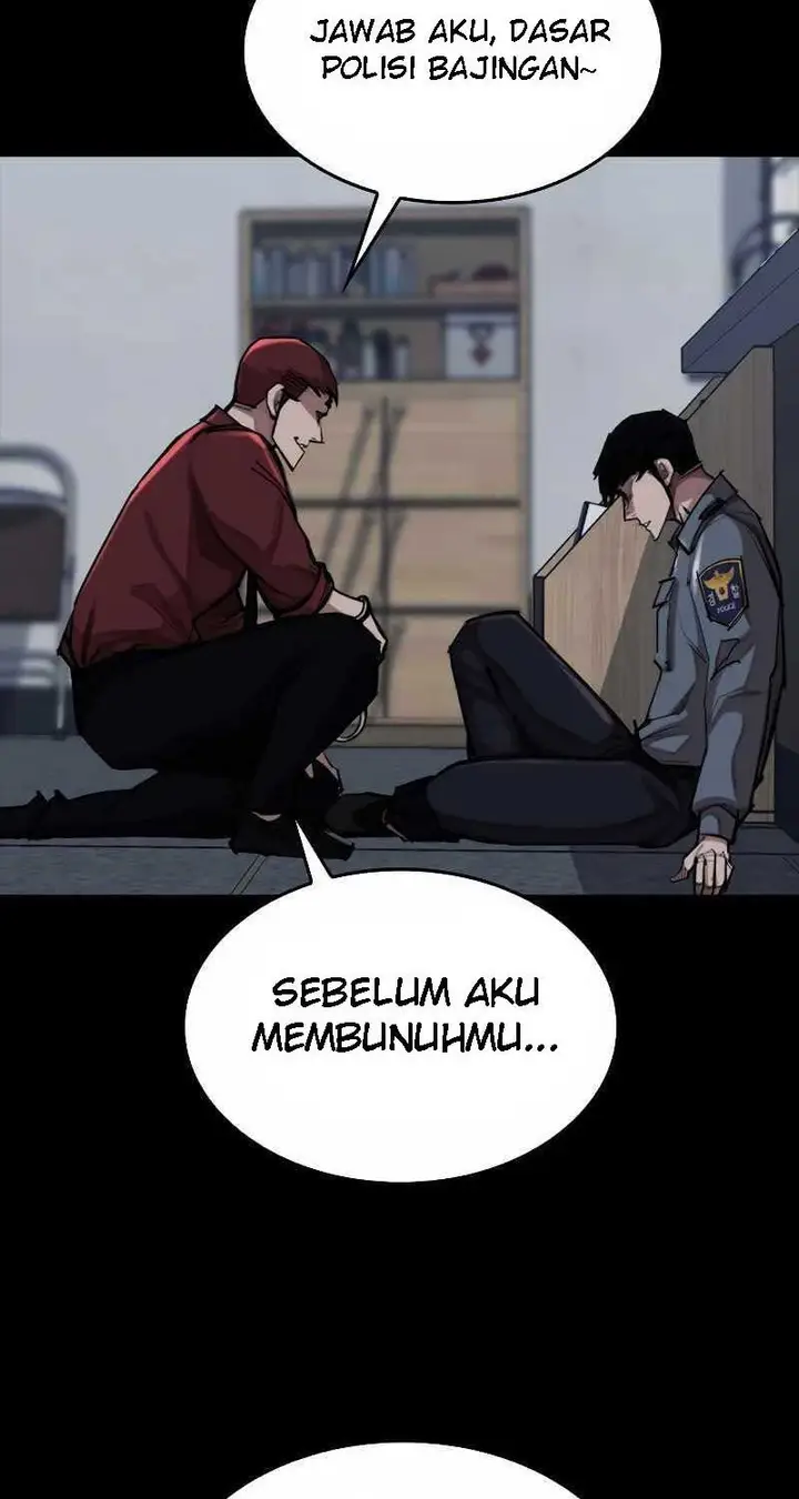 image-komik-country-of-the-crimson-moon-chapter-1-111/149