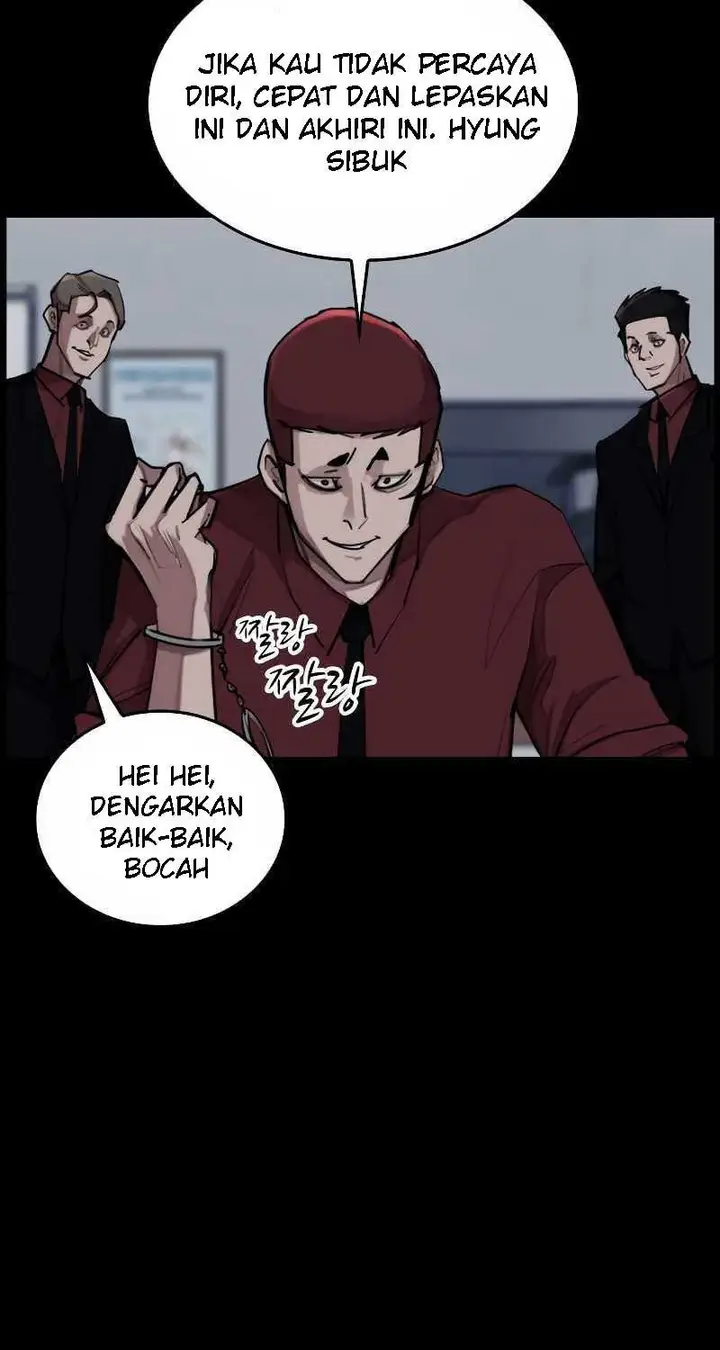 image-komik-country-of-the-crimson-moon-chapter-1-112/149