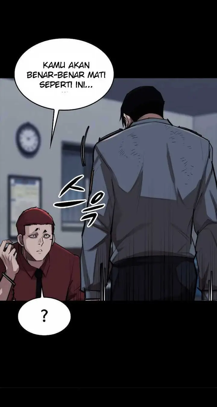 image-komik-country-of-the-crimson-moon-chapter-1-113/149