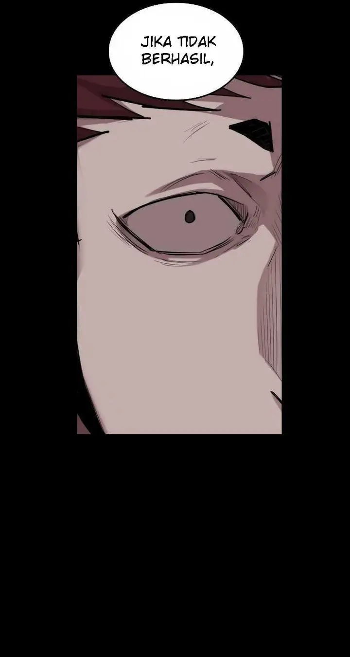 image-komik-country-of-the-crimson-moon-chapter-1-114/149