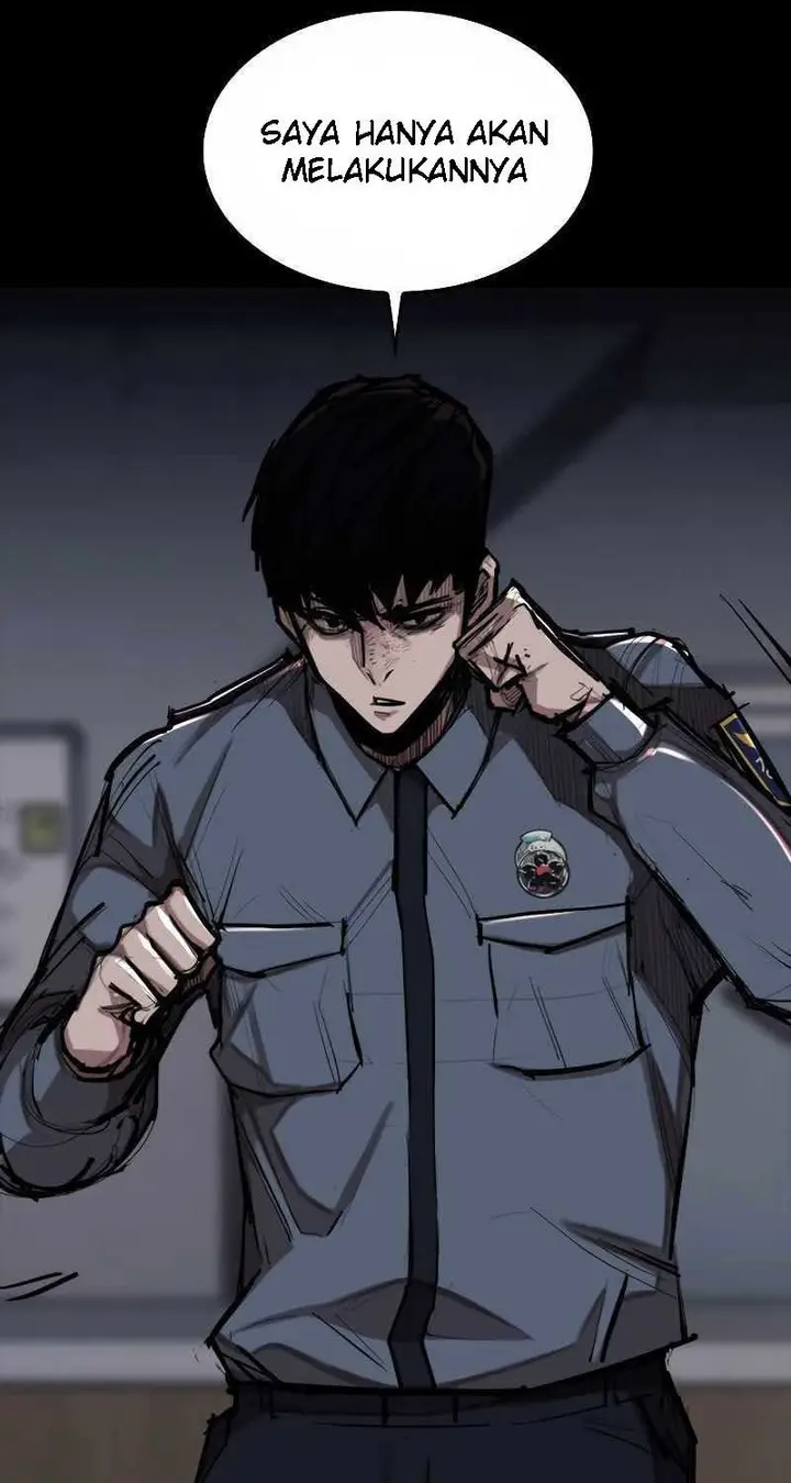 image-komik-country-of-the-crimson-moon-chapter-1-115/149