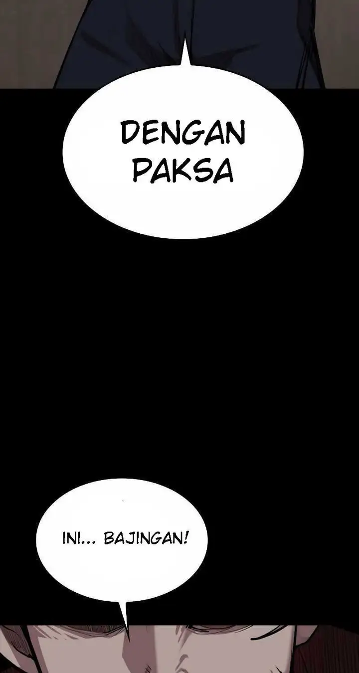 image-komik-country-of-the-crimson-moon-chapter-1-116/149