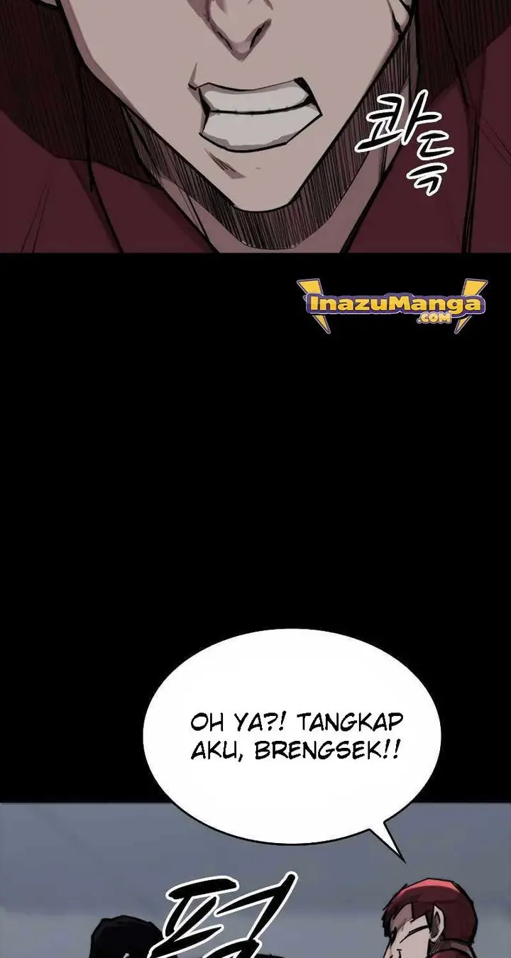 image-komik-country-of-the-crimson-moon-chapter-1-117/149