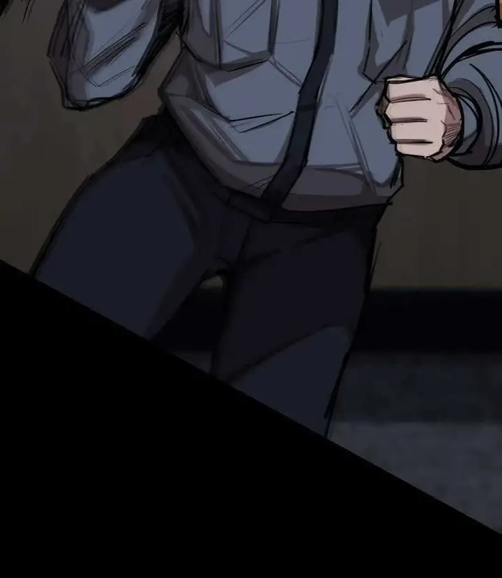 image-komik-country-of-the-crimson-moon-chapter-1-119/149