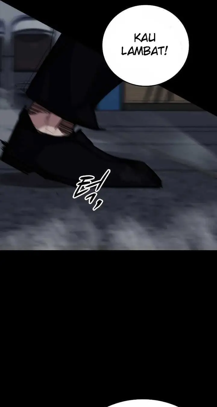 image-komik-country-of-the-crimson-moon-chapter-1-120/149