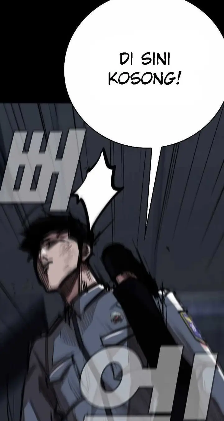 image-komik-country-of-the-crimson-moon-chapter-1-121/149