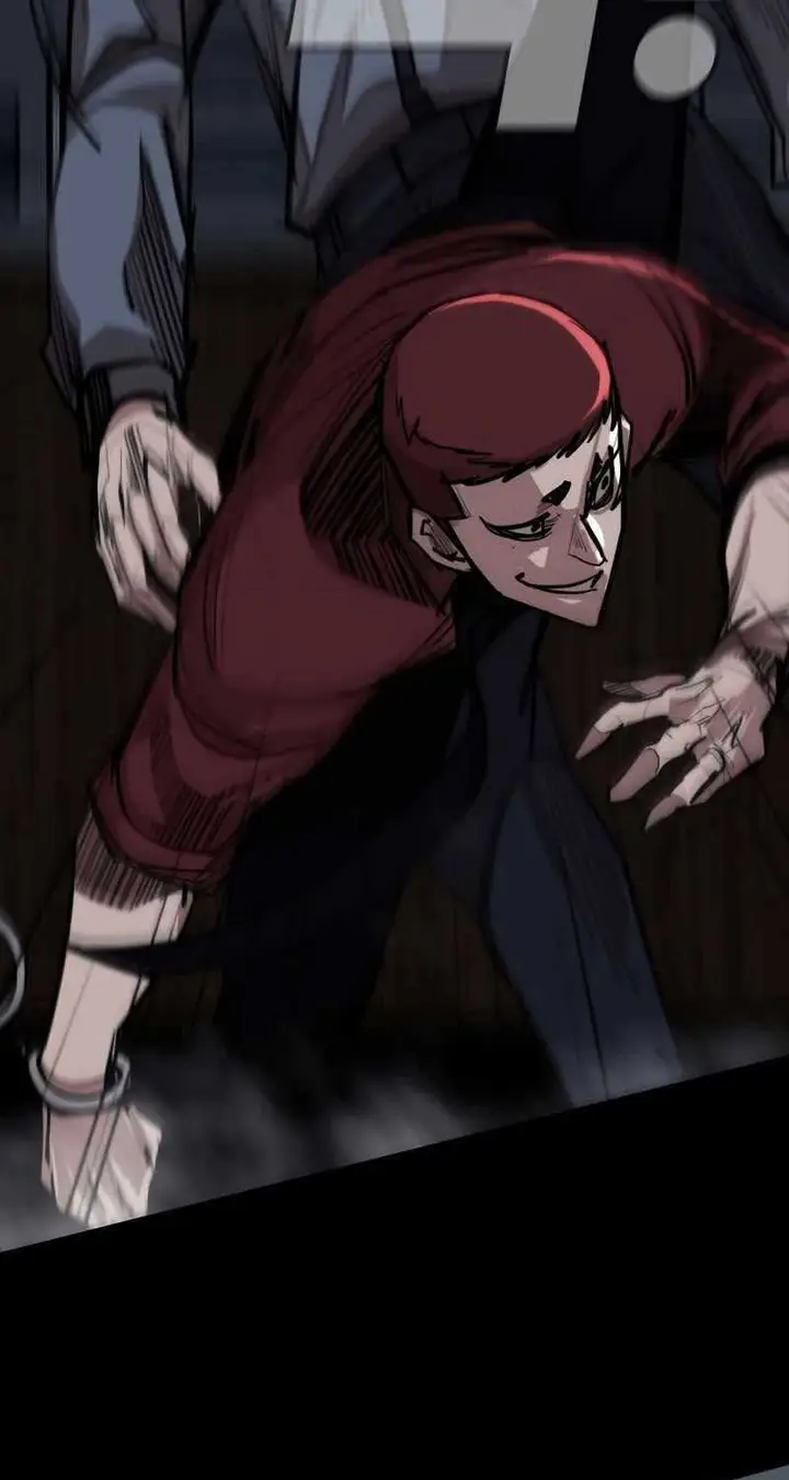 image-komik-country-of-the-crimson-moon-chapter-1-122/149