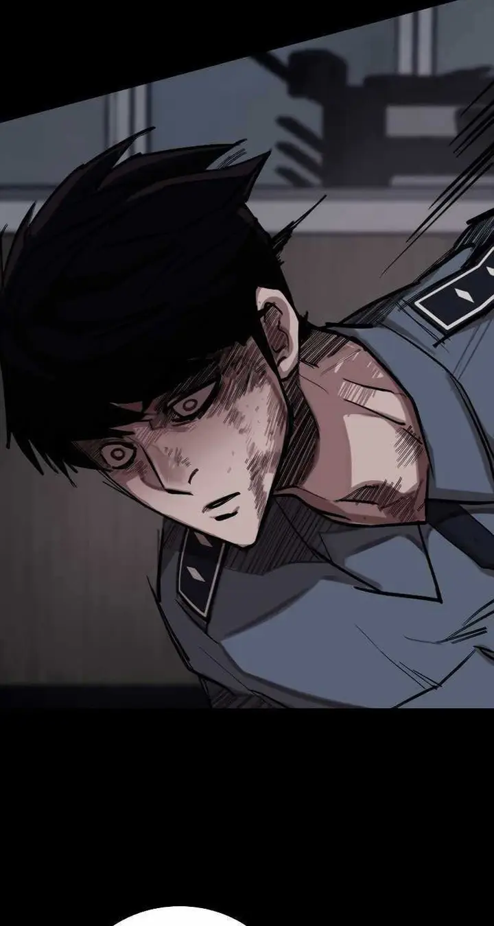 image-komik-country-of-the-crimson-moon-chapter-1-123/149