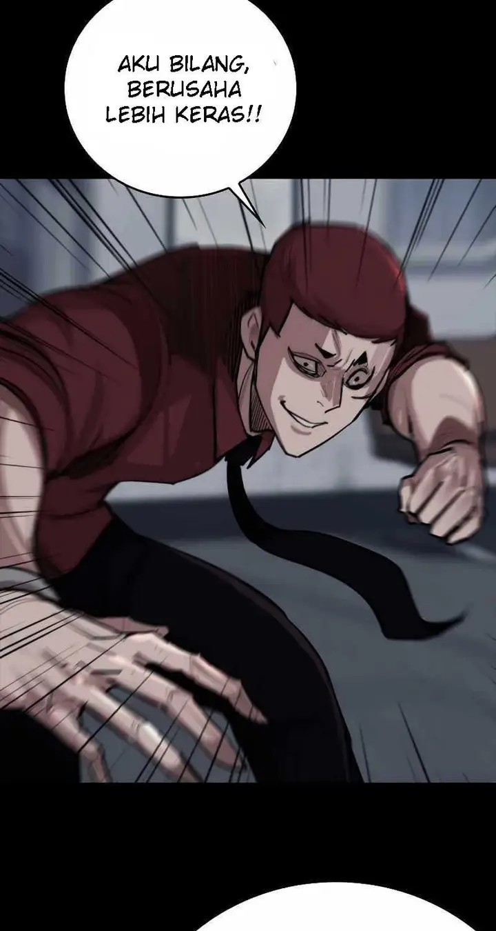 image-komik-country-of-the-crimson-moon-chapter-1-124/149