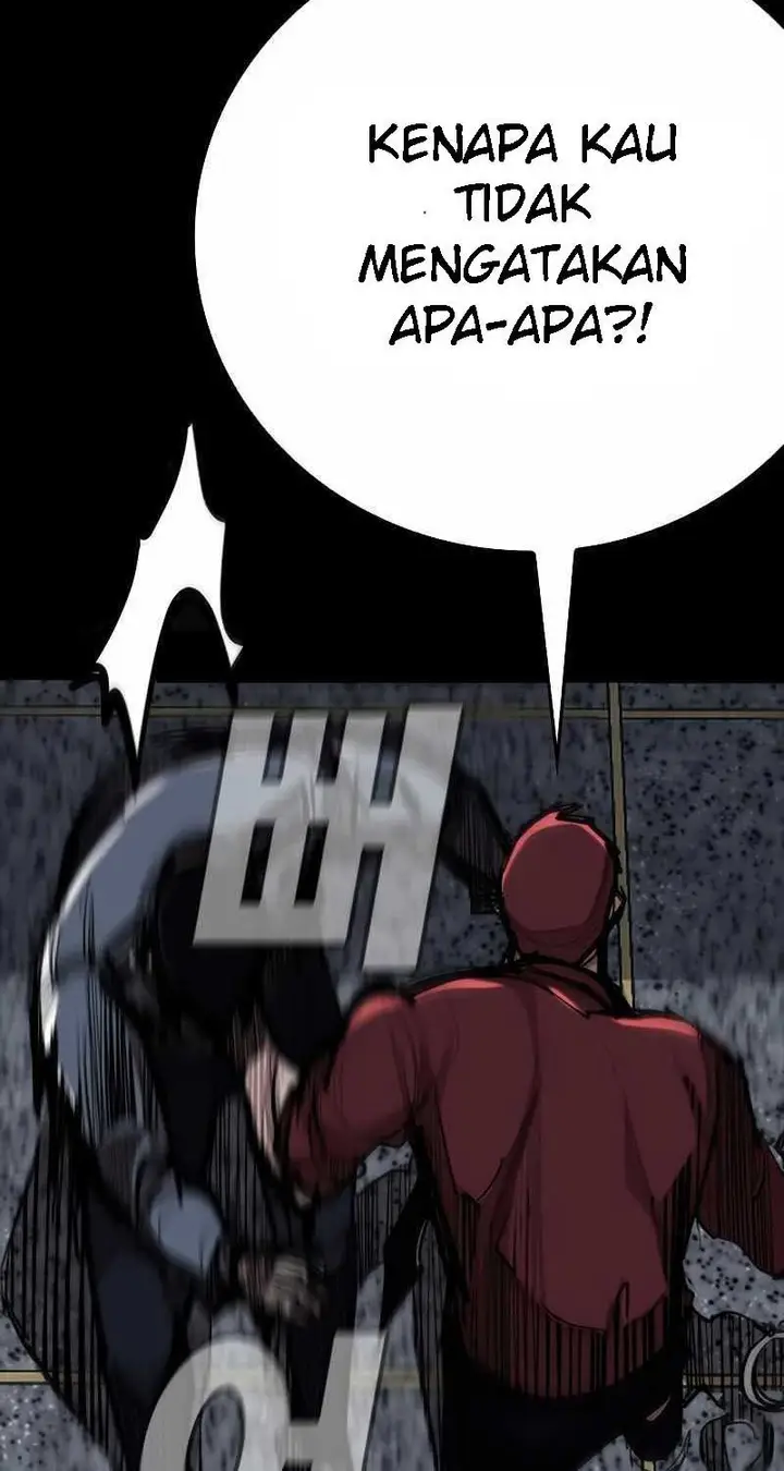 image-komik-country-of-the-crimson-moon-chapter-1-125/149