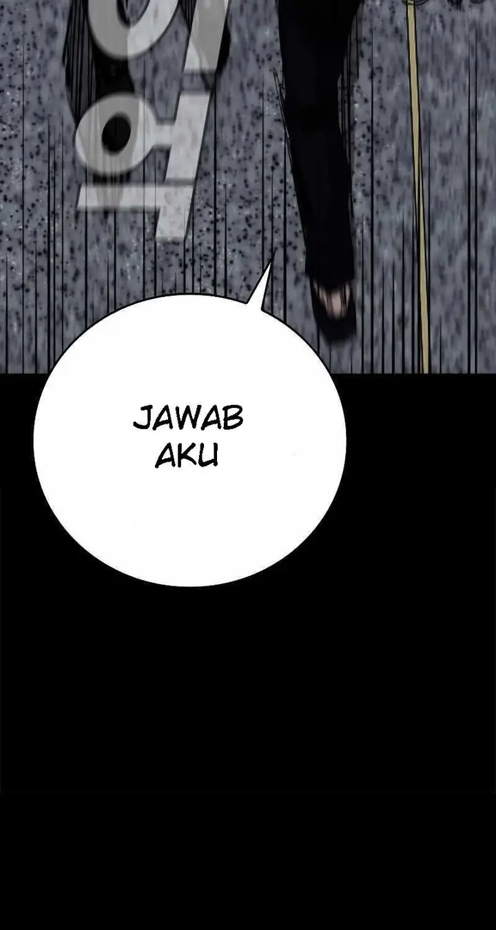 image-komik-country-of-the-crimson-moon-chapter-1-126/149