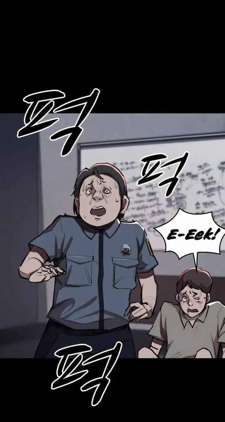 image-komik-country-of-the-crimson-moon-chapter-1-127/149