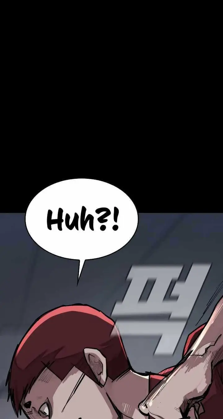 image-komik-country-of-the-crimson-moon-chapter-1-128/149