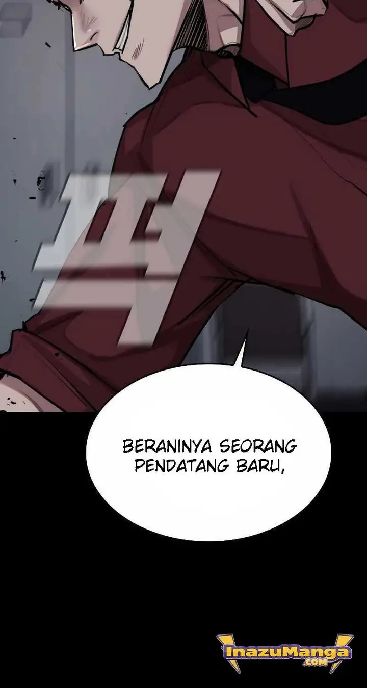 image-komik-country-of-the-crimson-moon-chapter-1-129/149