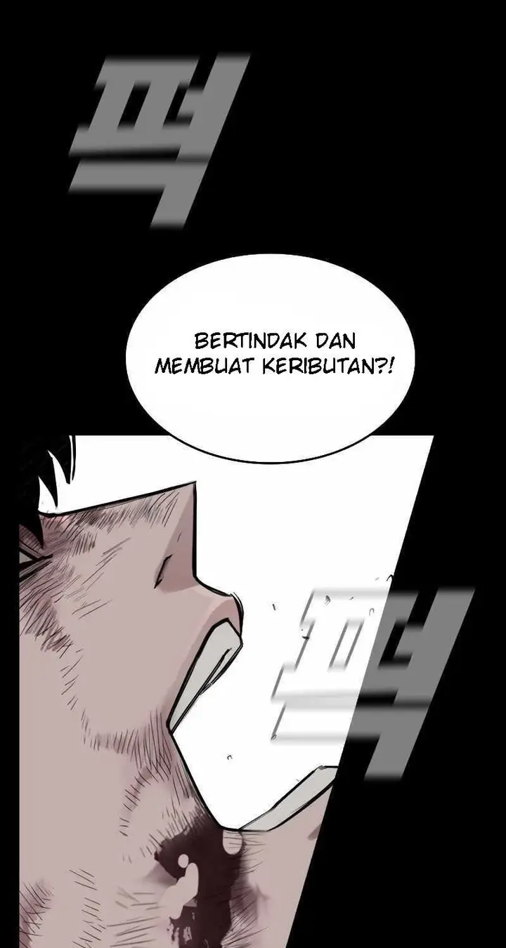 image-komik-country-of-the-crimson-moon-chapter-1-130/149