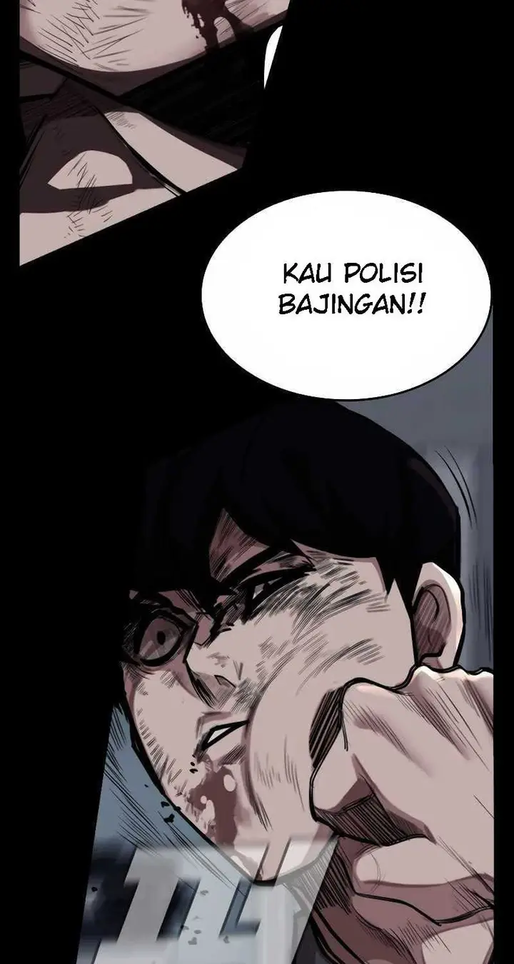 image-komik-country-of-the-crimson-moon-chapter-1-131/149