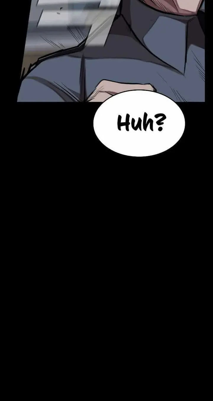 image-komik-country-of-the-crimson-moon-chapter-1-132/149